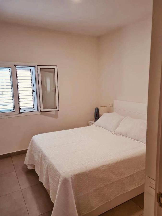 Suite Coco I Las Palmas de Gran Canaria Exterior photo