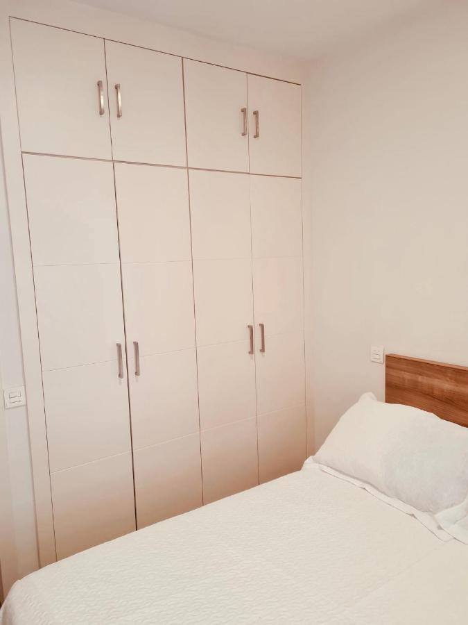 Suite Coco I Las Palmas de Gran Canaria Exterior photo